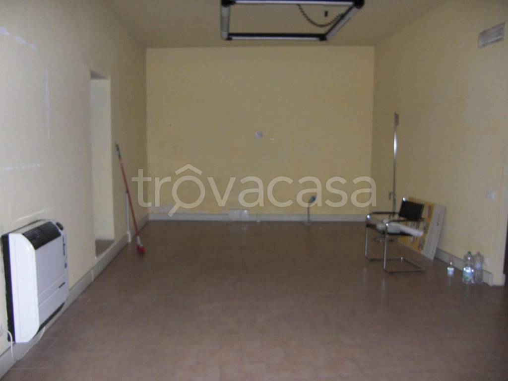 immagine annuncio 2 di 6