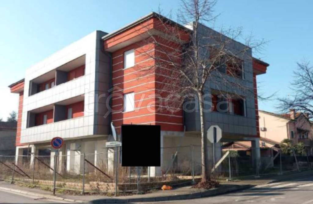 immagine annuncio 2 di 11