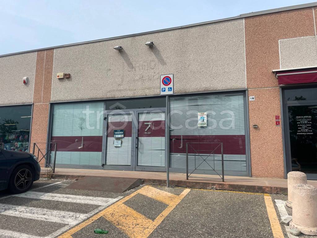 immagine annuncio 1 di 6