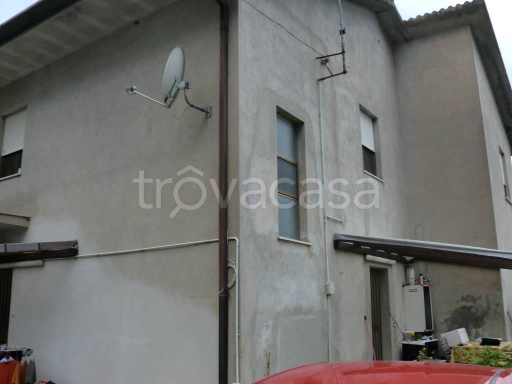 immagine annuncio 4 di 8
