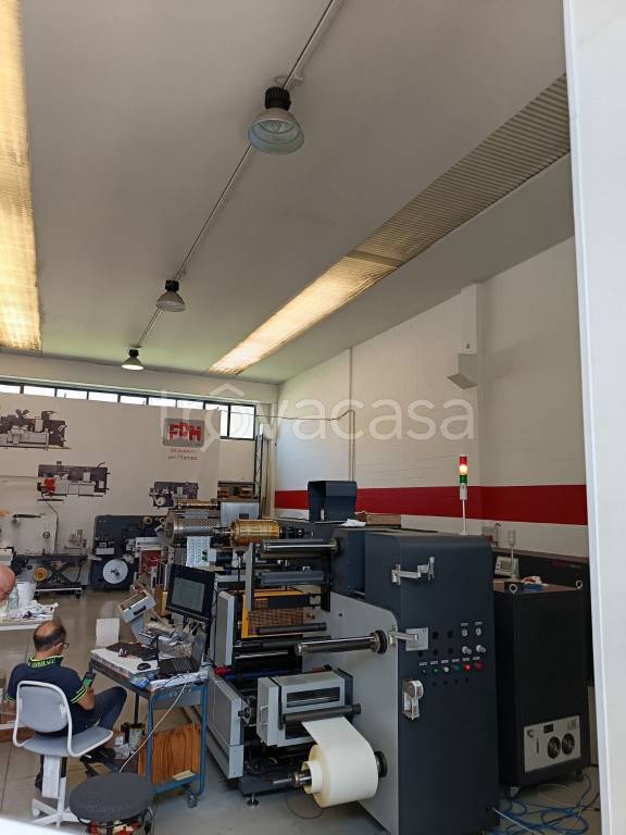 immagine annuncio 2 di 7