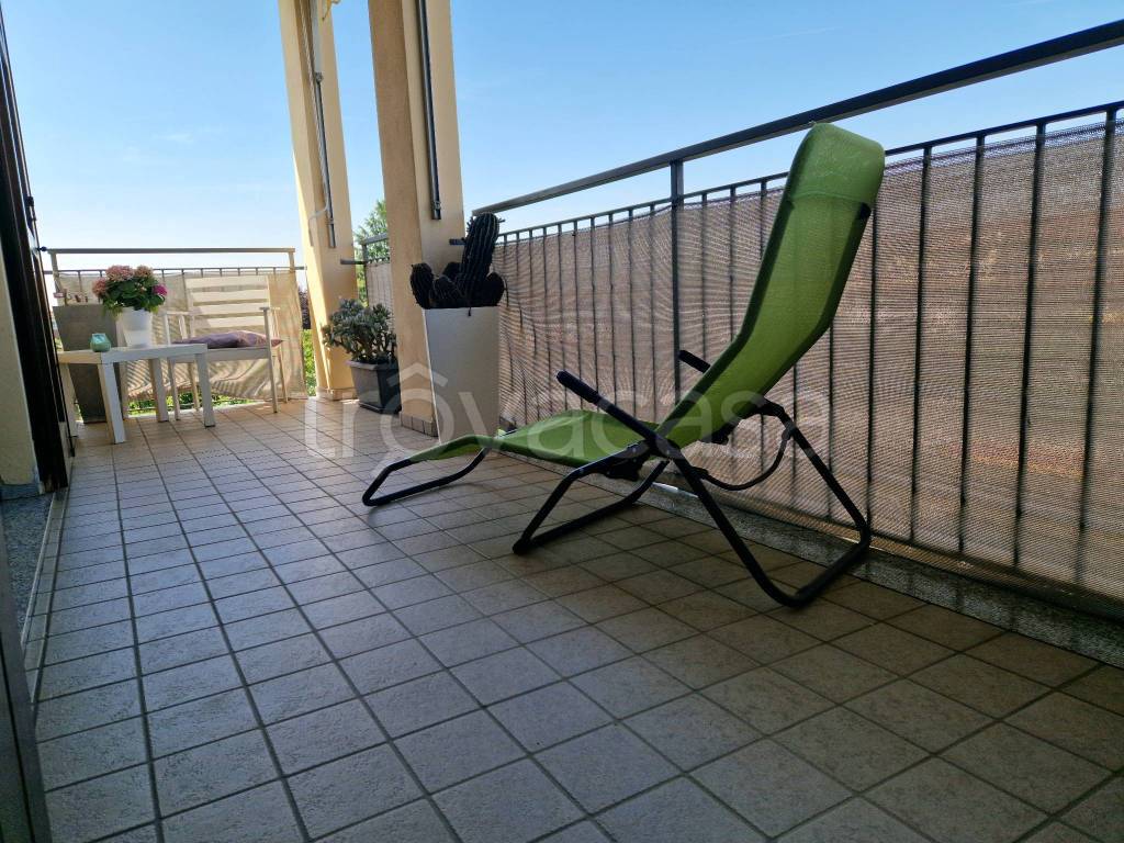 immagine annuncio 9 di 15