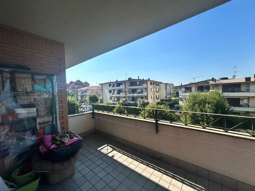 immagine annuncio 9 di 15