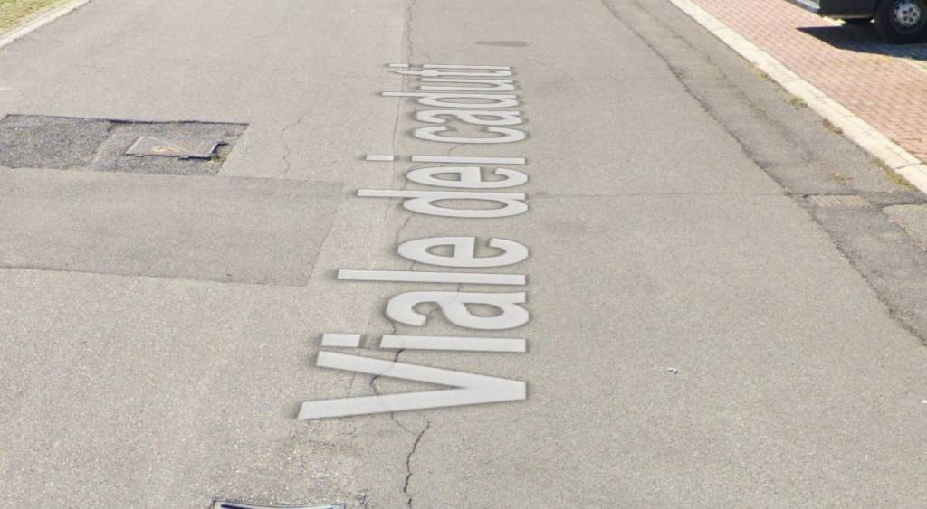 immagine annuncio 4 di 15