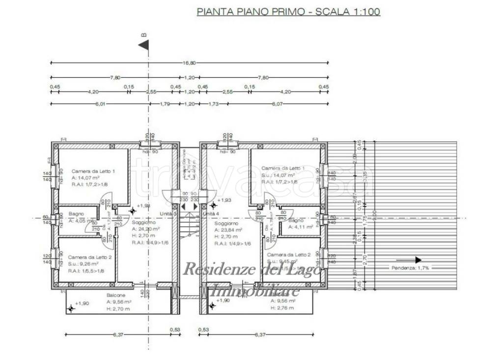 immagine annuncio 12 di 15