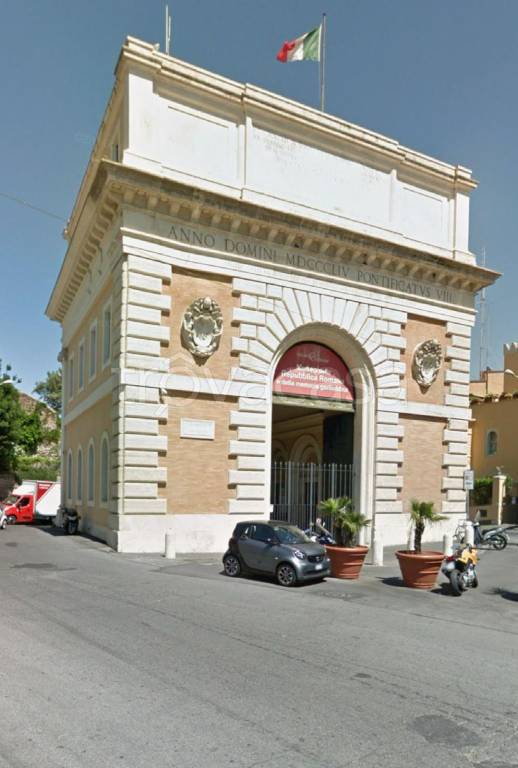 immagine annuncio 2 di 8