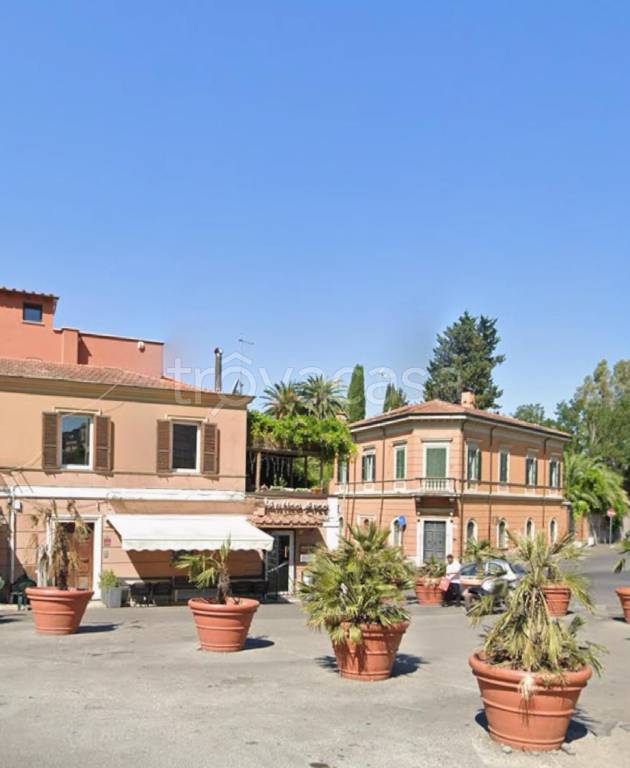 immagine annuncio 4 di 8