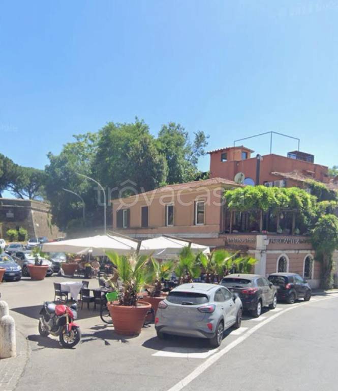 immagine annuncio 5 di 8