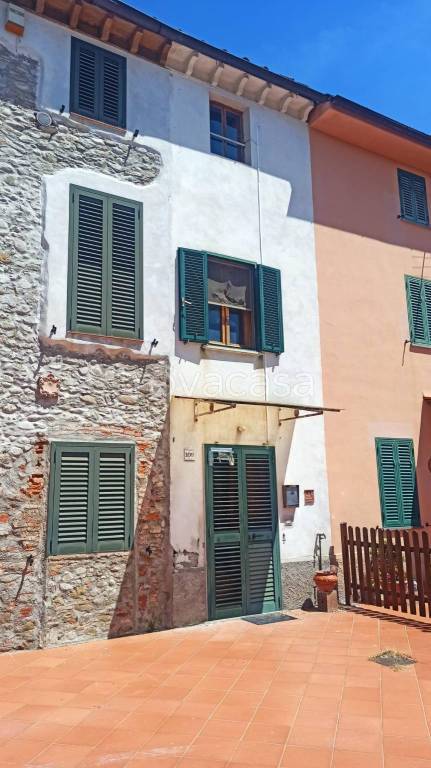 immagine annuncio 2 di 4