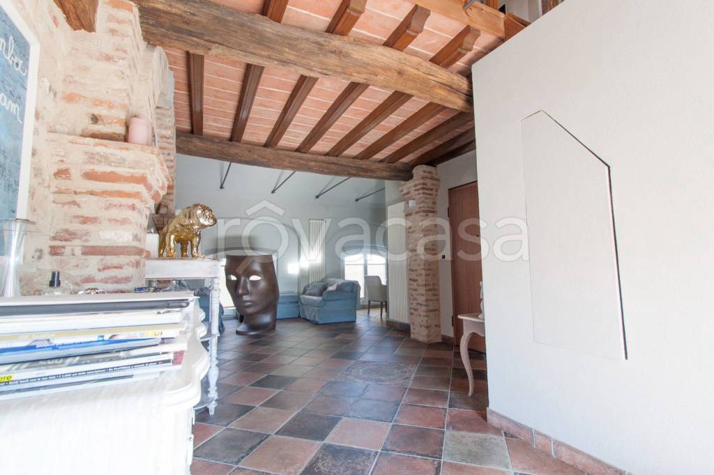 immagine annuncio 5 di 13