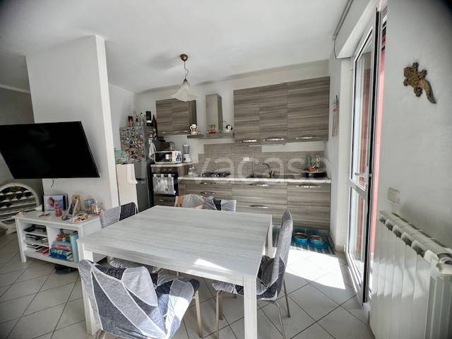 immagine annuncio 2 di 14