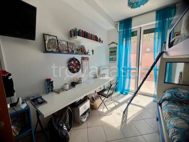 immagine annuncio 6 di 14