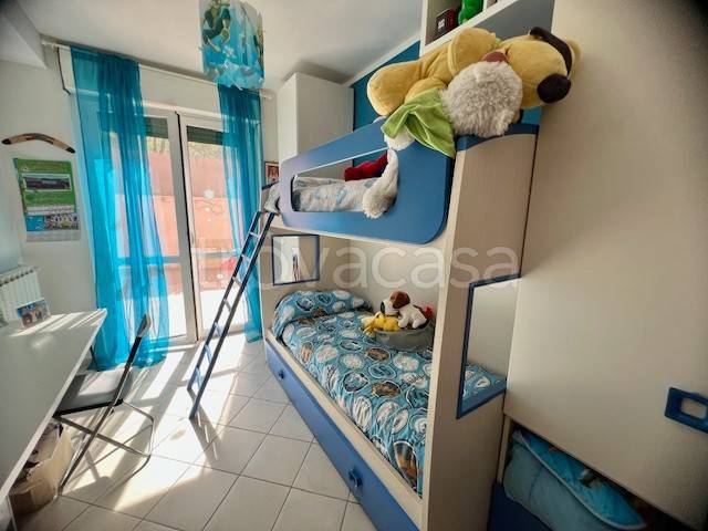 immagine annuncio 7 di 14