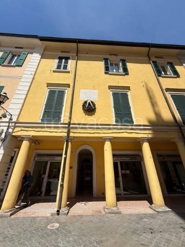 immagine annuncio 1 di 8