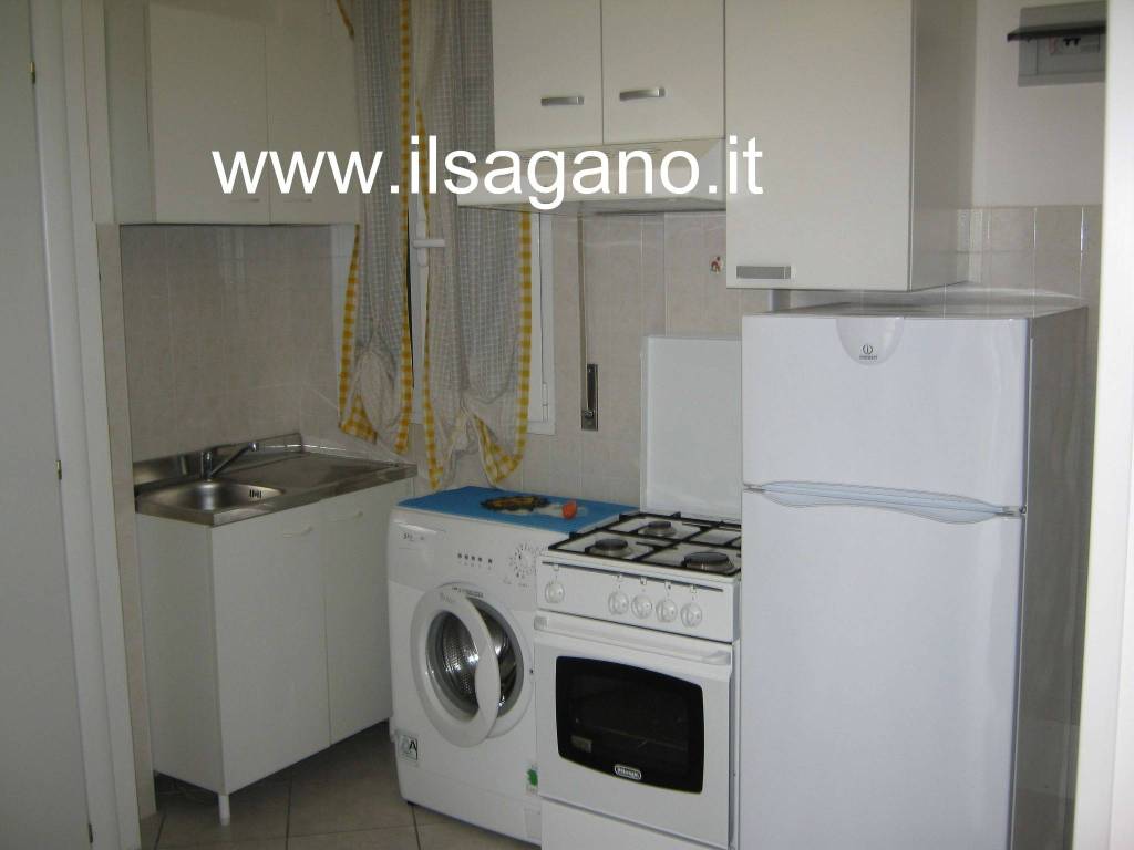 immagine annuncio 3 di 12