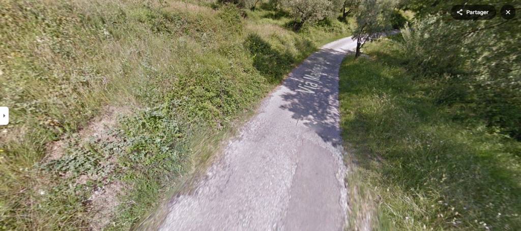 immagine annuncio 4 di 11