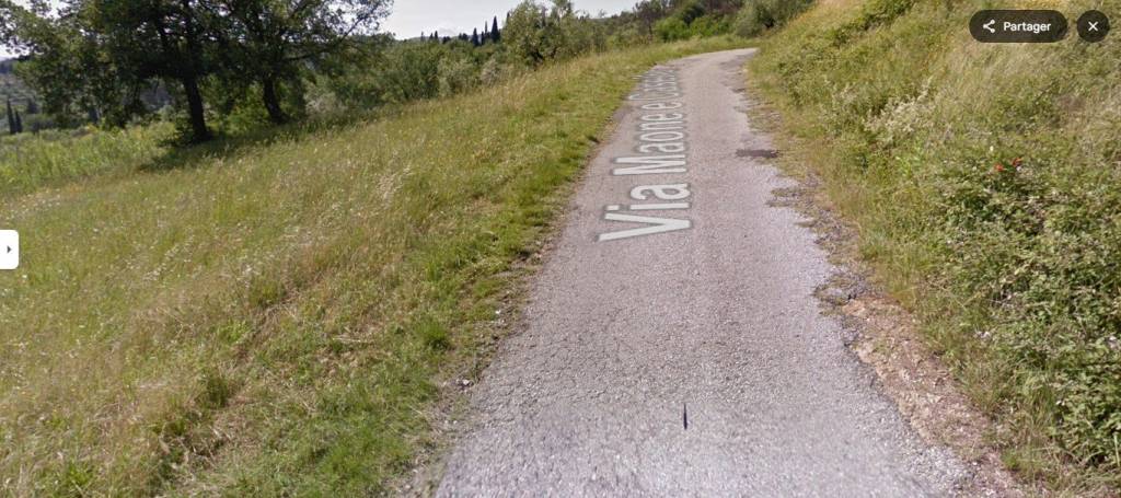 immagine annuncio 5 di 11