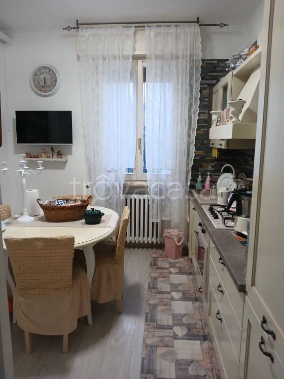 immagine annuncio 3 di 12