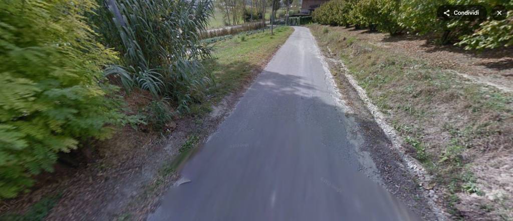 immagine annuncio 8 di 14