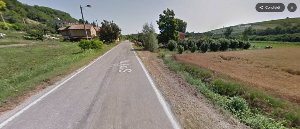 immagine annuncio 13 di 14