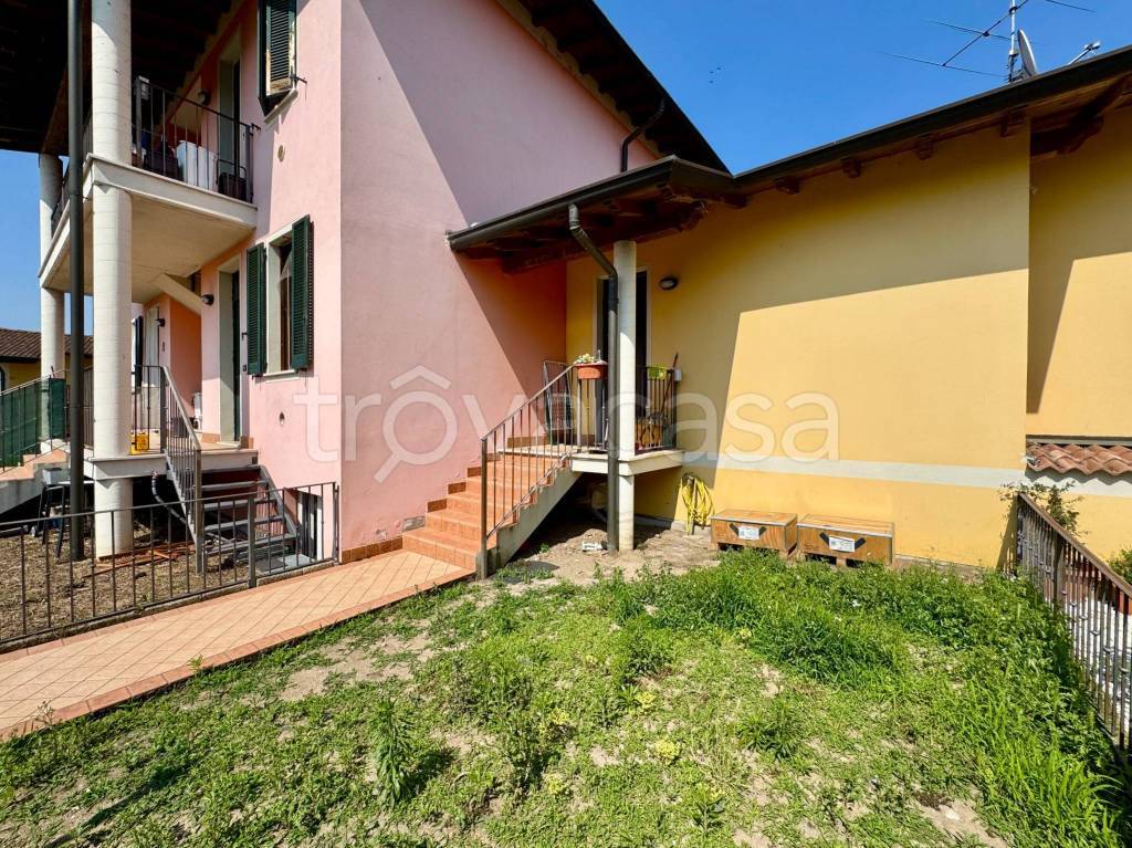 immagine annuncio 1 di 15