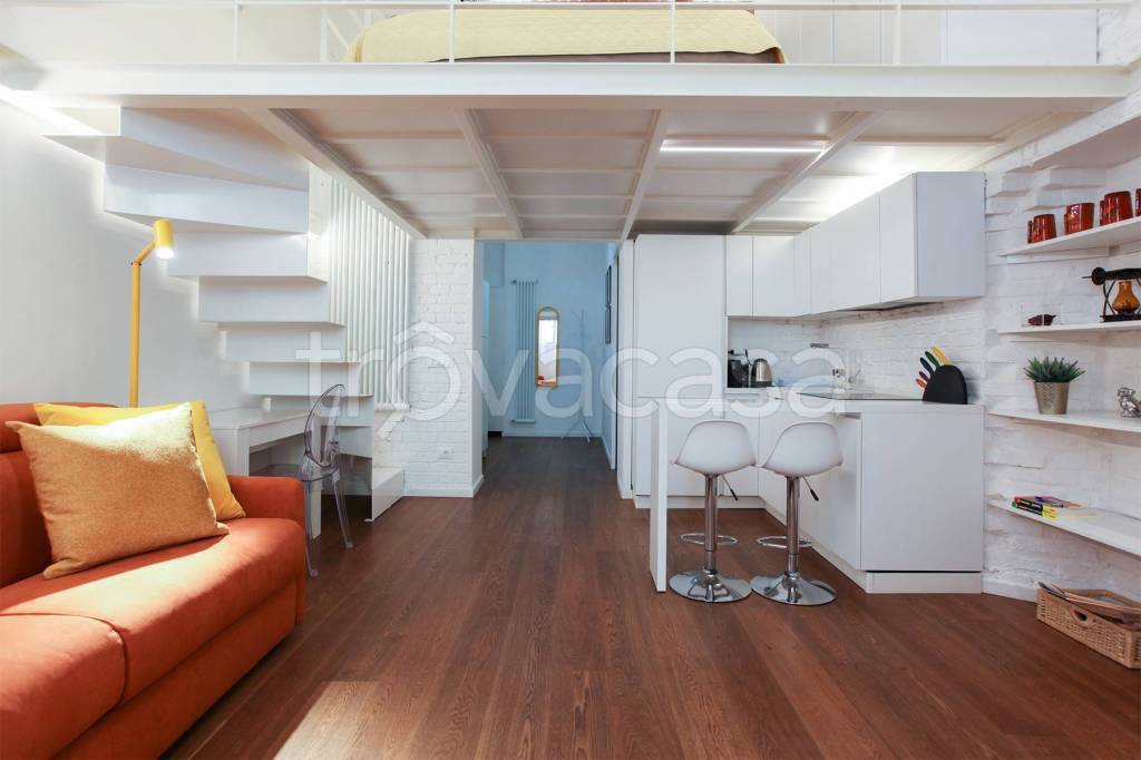 immagine annuncio 1 di 15