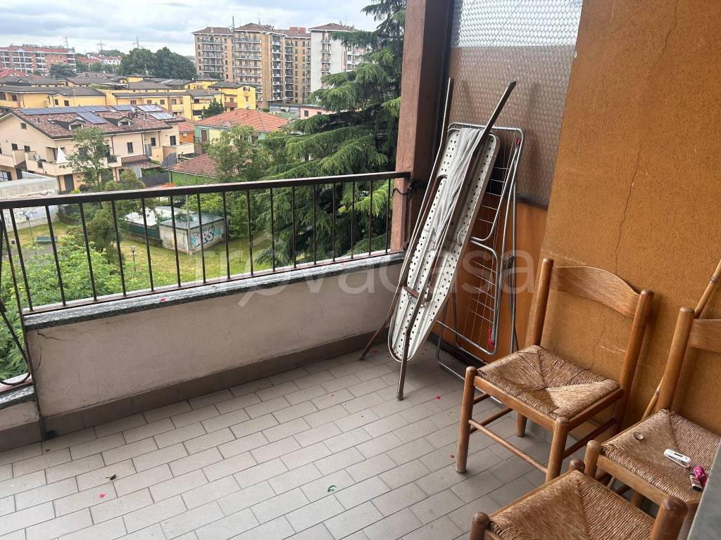 immagine annuncio 6 di 15