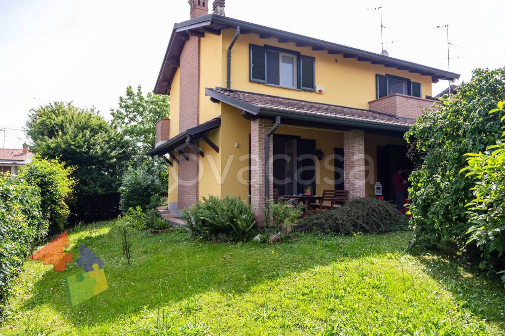 immagine annuncio 4 di 15