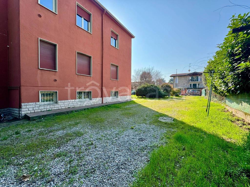 immagine annuncio 11 di 15
