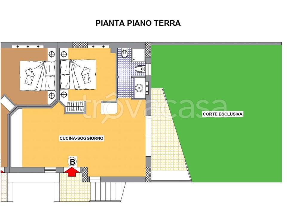 immagine annuncio 7 di 8