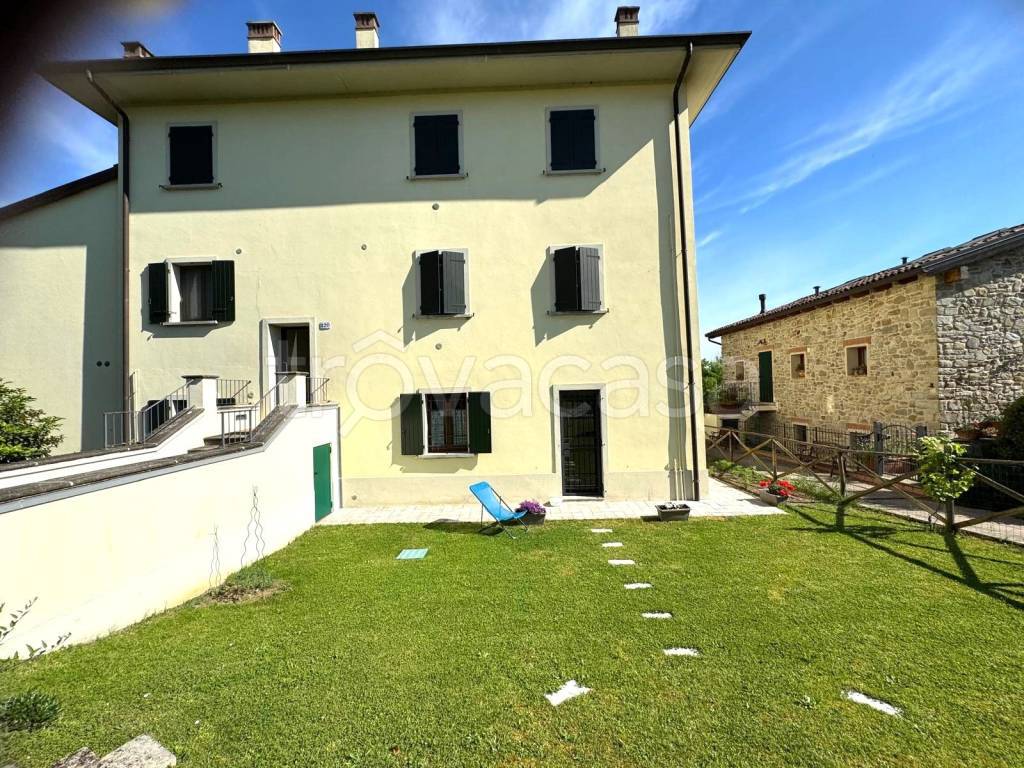 immagine annuncio 5 di 15