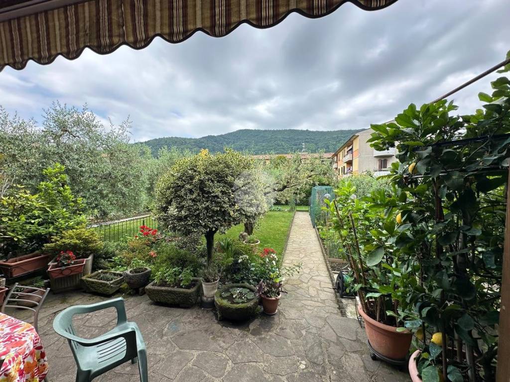 immagine annuncio 7 di 15