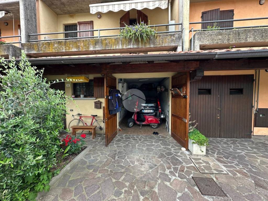 immagine annuncio 1 di 15