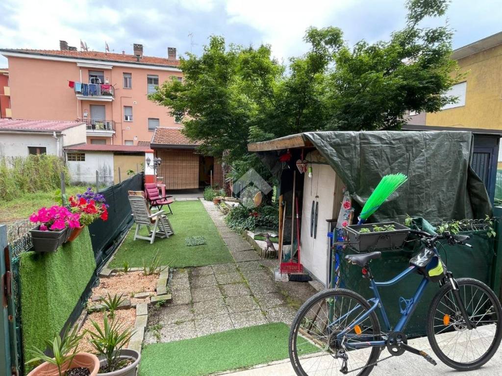 immagine annuncio 3 di 15