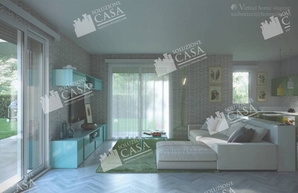 immagine annuncio 1 di 10