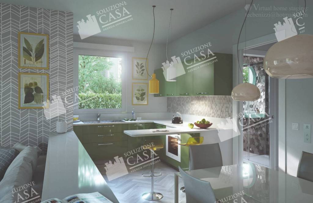 immagine annuncio 2 di 10