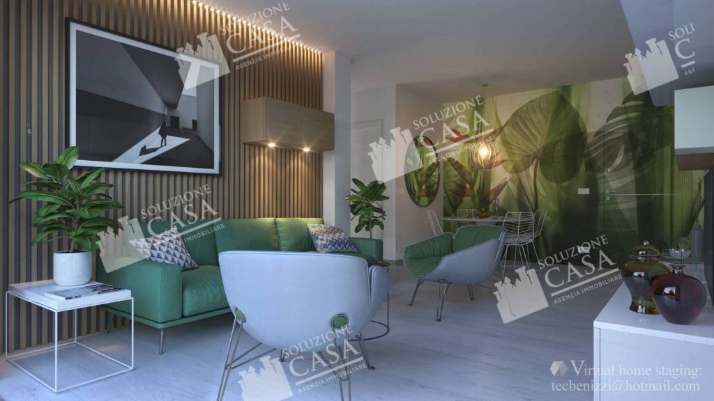 immagine annuncio 5 di 10