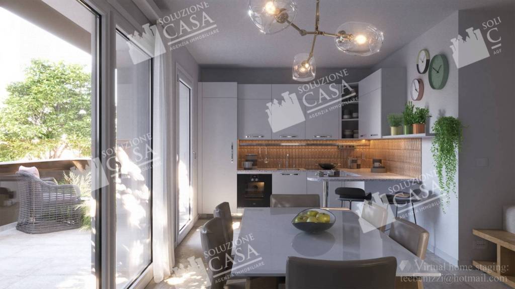 immagine annuncio 6 di 10