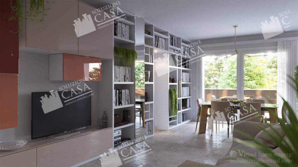 immagine annuncio 7 di 10