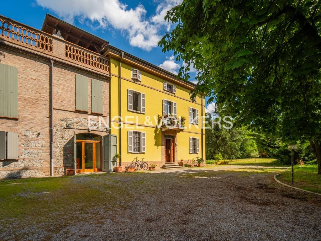 immagine annuncio 10 di 11