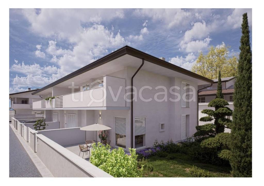 immagine annuncio 1 di 8