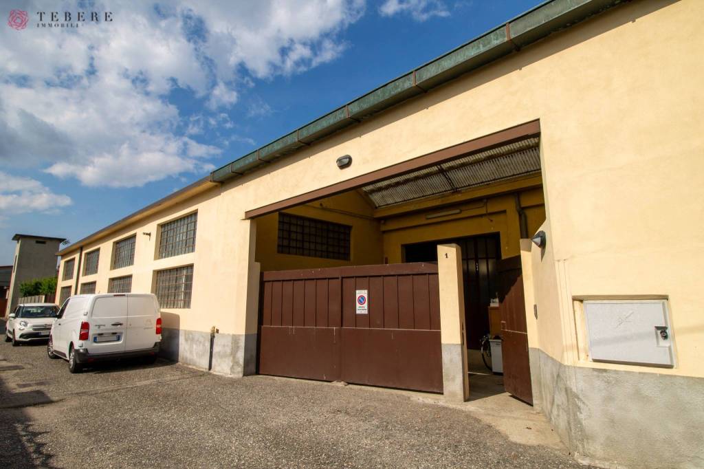 immagine annuncio 1 di 12