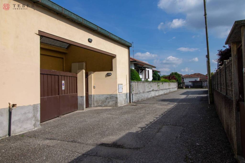 immagine annuncio 2 di 12