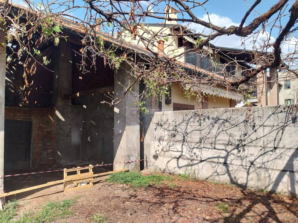 immagine annuncio 2 di 10