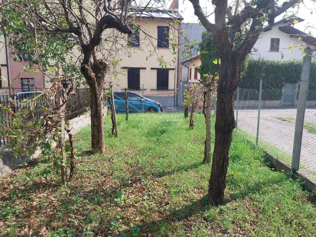 immagine annuncio 3 di 10