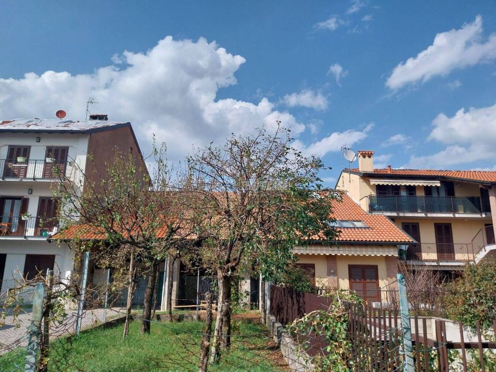 immagine annuncio 7 di 10