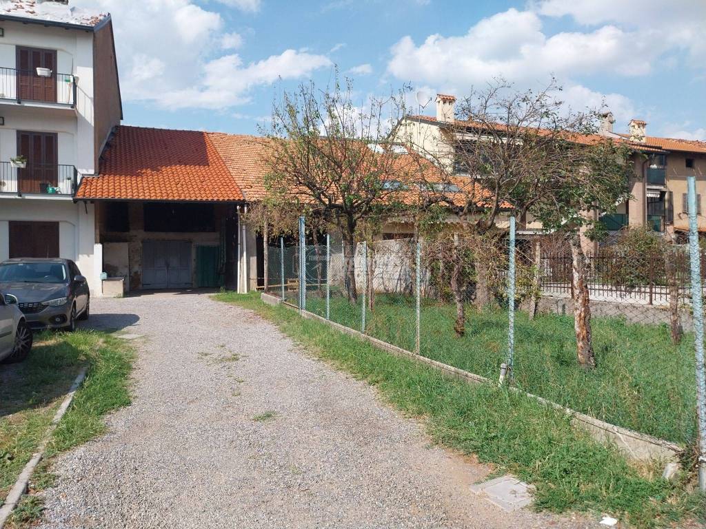 immagine annuncio 8 di 10