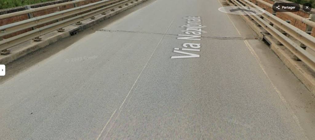 immagine annuncio 8 di 12