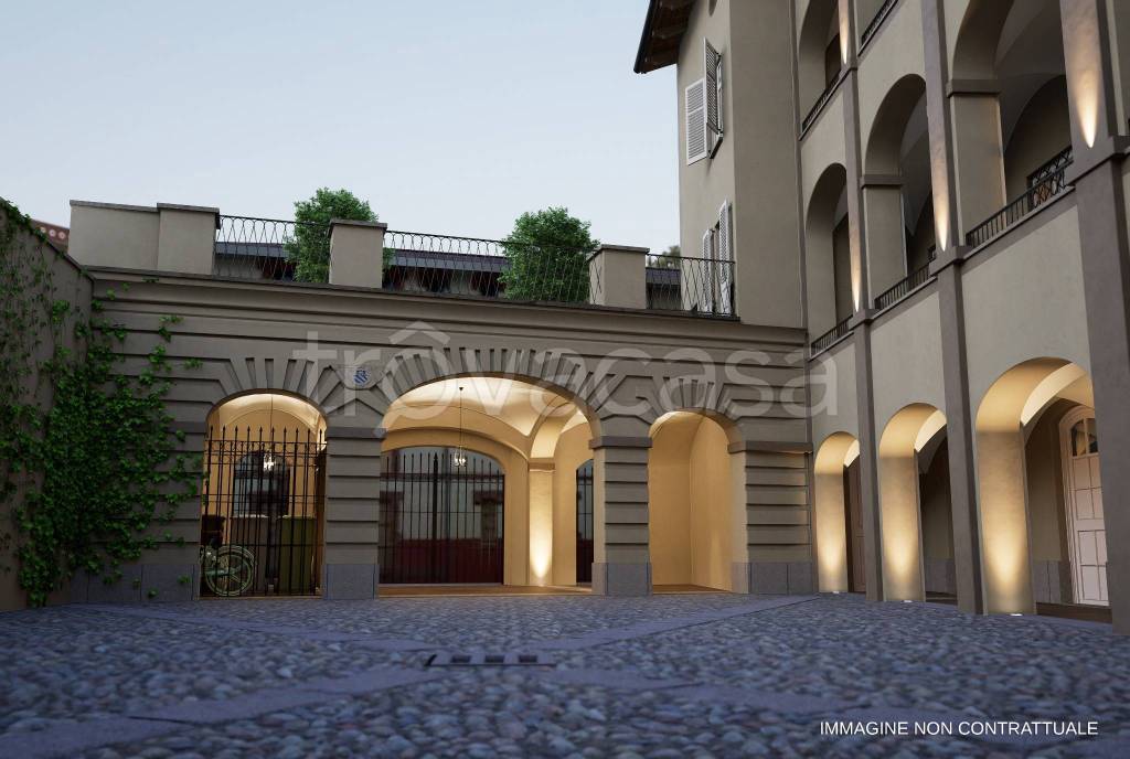 immagine annuncio 3 di 11