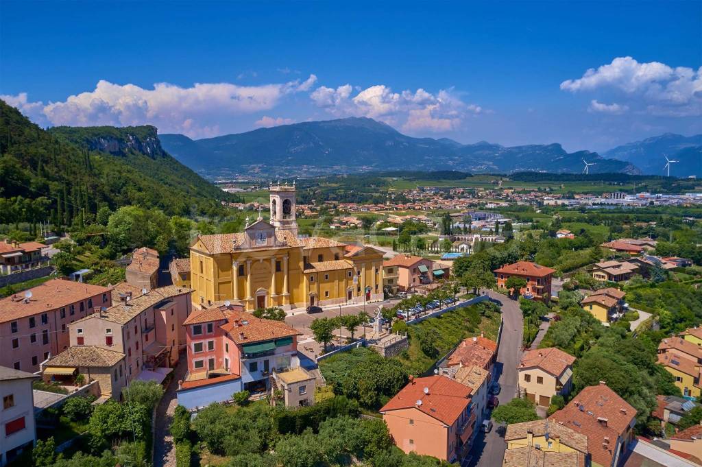 immagine annuncio 9 di 12